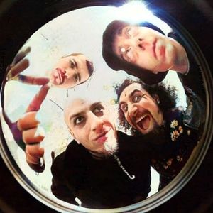 Meet your Posher, Jo